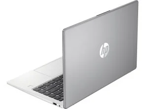 Фото: Ноутбук HP 245 G10 A3DU4ES Silver - 14" IPS 60 Гц / AMD Ryzen 5 / 7530U / DDR4 16 ГБ / PCI-E SSD 512 ГБ / Radeon Graphics № 4 | KTC