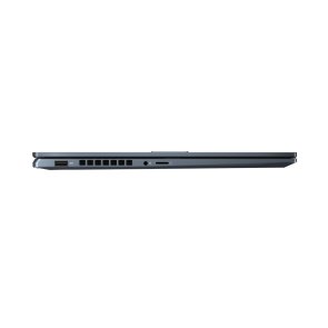 Ноутбук ASUS Vivobook Pro 16 OLED K6602VV-MX079 Quiet Blue