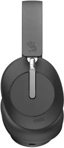 Фото: Навушники Bloody MH390 Black № 5 | KTC