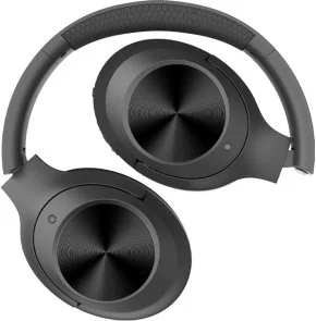 Фото: Навушники A4tech BH220 Black № 5 | KTC