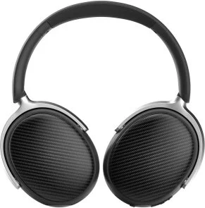 Фото: Навушники A4tech BH350C Black № 8 | KTC