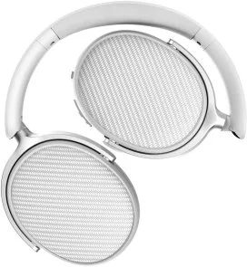 Фото: Навушники A4tech BH350C White № 7 | KTC