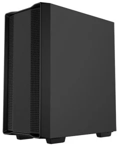 Фото: Корпус Deepcool CC560 V2 Black with window (R-CC560-BKGAA4-G-2) № 7 | KTC