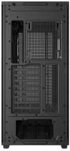 Корпус Deepcool Morpheus Black with window (R-MORPHEUS-BKAPA1-G-1)