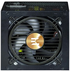 Блок живлення Zalman 1200W Teramax II (ZM1200-TMX2)