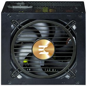 Блок живлення Zalman 750W Teramax II (ZM750-TMX2)