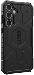 Чохол UAG for Samsung S24 Plus - Pathfinder Pro Black (214423114040)