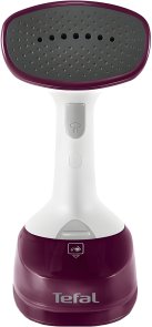 Вертикальний відпарювач Tefal Access Steam Minute (DT7005E0)