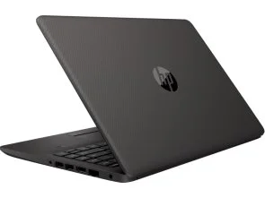 Фото: Ноутбук HP 240R G9 CN5X3AT Dark Ash - 14" IPS 60 Гц / Intel Core 7 / 150U / DDR4 32 ГБ / PCI-E SSD 1 ТБ / Intel UHD Graphics № 4 | KTC