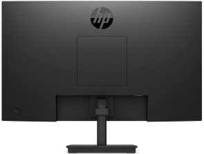 Монітор HP V24IE G5 Black (6D8H0E9)