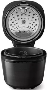 Фото: Скороварка Philips Series 3000 (HD2151/40) № 4 | KTC