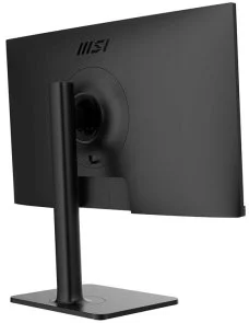 Фото: Монітор MSI Modern MD2412P (MODERN MD2412P) - 23.8" IPS / 1920×1080 / 100 Гц / Pivot / HAS № 8 | KTC