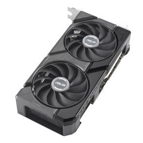 Відеокарта ASUS Dual GeForce RTX 4070 EVO OC Edition 12GB GDDR6X (DUAL-RTX4070-O12G-EVO)