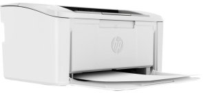 Принтер HP LaserJet M111cw with Wi-Fi (1Y7D2A)