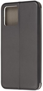 Чохол ArmorStandart for Motorola G14 - G-Case Black (ARM70472)