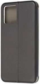 Фото: Чохол ArmorStandart for Motorola G14 - G-Case Black (ARM70472) № 2 | KTC