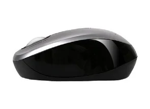 Фото: Мишка Pleomax MOC-160 Wireless срібна № 3 | KTC