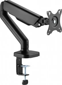 Фото: Кронштейн OfficePro MA411B № 4 | KTC