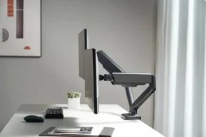 Фото: Кронштейн OfficePro MA412B № 8 | KTC