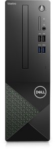 Персональний комп'ютер Dell Vostro 3020 SFF (N2000VDT3020SFF)