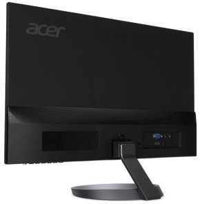 Монітор Acer R242YEyi (UM.QR2EE.E05)