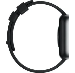 Фото: Смарт годинник Redmi Watch 4 Obsisan Black (BHR7854GL) № 5 | KTC