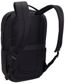 Фото: Рюкзак для ноутбука Case Logic Invigo Eco INVIBP-114 Black (3205104) № 2 | KTC