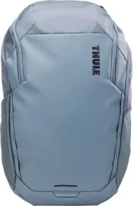 Фото: Рюкзак для ноутбука THULE Chasm 26L TCHB-215 Pond Gray (3204984) № 2 | KTC