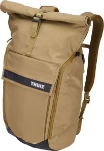 Фото: Рюкзак для ноутбука THULE Paramount 24L PARABP-3116 Nutria (3205013) № 5 | KTC