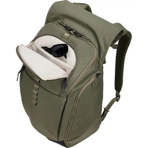 Сумка для ноутбука THULE Paramount 27L PARABP-3216 Green (3205015)