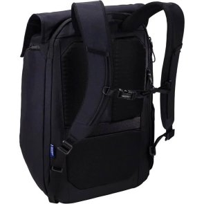 Сумка для ноутбука THULE Paramount 27L PARABP-3216 Black (3205014)