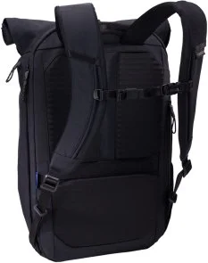 Фото: Рюкзак для ноутбука THULE Paramount 24L PARABP-3116 Black (3205011) № 3 | KTC