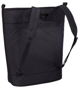 Сумка для ноутбука Case Logic Invigo Eco Convertible Tote INVIT-116 Black (3205106)