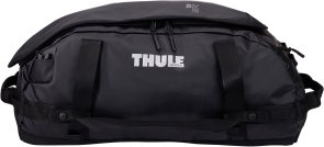 Дорожня сумка THULE Chasm Duffel 40L TDSD-302 Black (3204989)