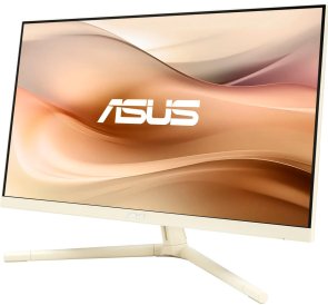 Монітор ASUS VU249CFE-M