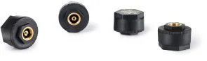 Фото: Автомобільний датчик тиску в шинах 70mai External TPMS Sensor Midrive T04 № 4 | KTC