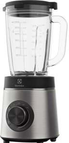 Блендер Electrolux Explore 6 (E6VB1-8ST)