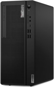 Персональний комп'ютер Lenovo ThinkCentre M70t TWR (11T5S0LU00)