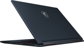 Ноутбук MSI Stealth Studio 16 A13VF-417XUA Star Blue (STEALTH_16_A13VF-417XUA)