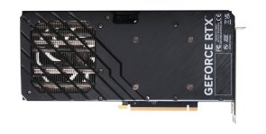 Відеокарта Palit RTX 4070 Super Dual OC (NED407SS19K9-1043D)