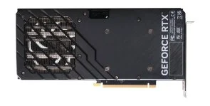Фото: Відеокарта Palit RTX 4070 Super Dual OC (NED407SS19K9-1043D) № 3 | KTC