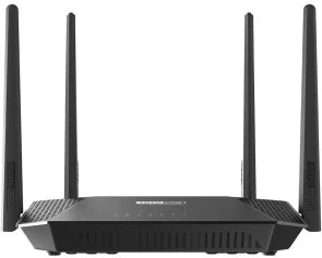 Фото: Wi-Fi Роутер Totolink A3300R № 3 | KTC