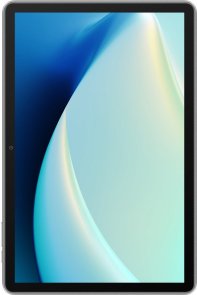 Планшет Blackview Tab 8 4/128GB Grey (6931548313243)