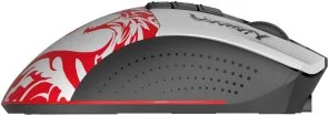Фото: Миша Bloody R90 Plus Naraka № 5 | KTC
