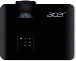 Проектор Acer X119H (MR.JTG11.00P)