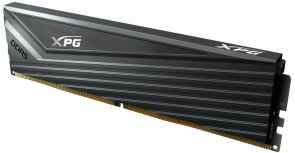 Оперативна пам’ять A-Data XPG Caster Tungsten Grey DDR5 2x16GB (AX5U6000C4016G-DCCAGY)