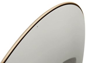 Колонка Bang & Olufsen Beosound A9 5G Gold Tone B (1200633)