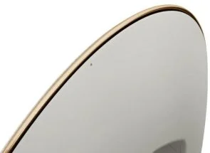 Фото: Колонка Bang & Olufsen Beosound A9 5G Gold Tone B (1200633) № 5 | KTC