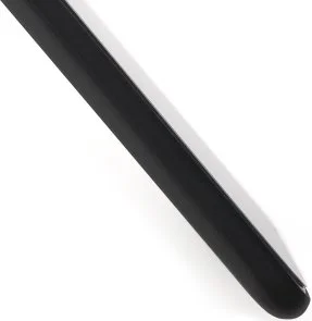 Фото: Чохол BeCover for Xiaomi Redmi Note 13 4G - Black (710646) № 3 | KTC