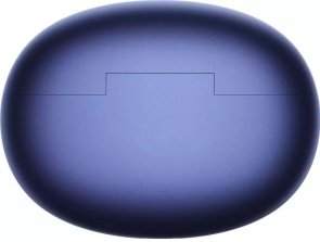 Навушники Realme Buds Air 5 RMA2301 Deep Sea Blue (631215000026)